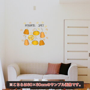 2025N nEB V[ EH[XebJ[ halloween@nEB[ ڂ ΂ ^ p[eB   킢  l trick or treat nEB[ َq 30×30cm@pumpkin