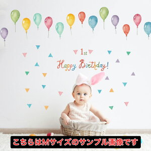 aV[EH[XebJ[ a birthday  200×450mm P[L K[h o[Xf[p[eB D o[ ǎ j@D@@Jt@016999