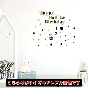 n[to[Xf[V[EH[XebJ[@1/2 a EH[XebJ[  200×450mm V[ P[L K[h o[Xf[p[eB D o[ ǎ j p[eB DIY 