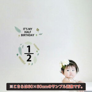 n[to[Xf[V[EH[XebJ[@1/2 a EH[XebJ[  30×30cm V[ P[L K[h o[Xf[p[eB D o[ ǎ j p[eB DIY An