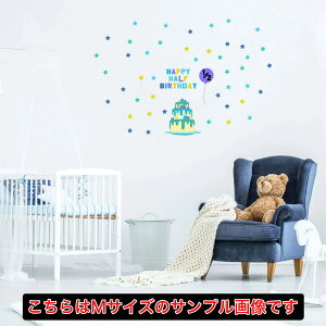 n[to[Xf[V[EH[XebJ[@1/2 a EH[XebJ[  200×450mm V[ P[L K[h o[Xf[p[eB D o[ ǎ j p[eB DIY 