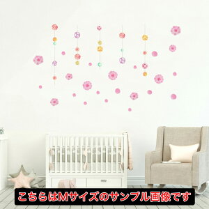 ЂȂ܂聙 V[EH[XebJ[@ЂȍՂ EH[XebJ[  200×450mm V[ ЂȂ܂  t 33 ̐ߋ ~  P l l ڂڂ a { ǎ@ڂ