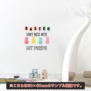 C[X^[ V[EH[XebJ[ EH[XebJ[  30×30cm easter ǎ   egg@Jt@@킢@017208