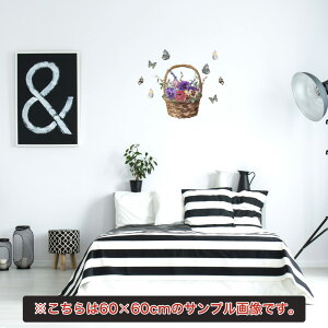 w V[EH[XebJ[ EH[XebJ[  30×30cm t spring  ~   w   j@@ā@@017212