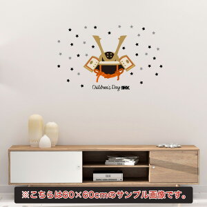 q̓ V[EH[XebJ[ EH[XebJ[  30×30cm ǂ̓ ̂ڂ ̂ڂ [߂̐ߋ  Ҋ@@ԂƁ@@017214