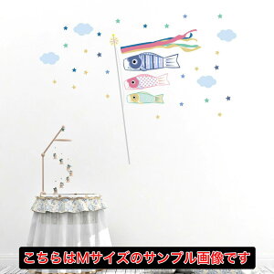 q̓ V[EH[XebJ[ EH[XebJ[  200×450mm ǂ̓ ̂ڂ ̂ڂ [߂̐ߋ  Ҋ@̂ڂ@킢@@017217