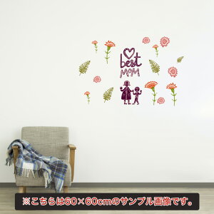 ̓ V[EH[XebJ[ EH[XebJ[  30×30cm ǎ mothers day J[l[V  v[g@bestmom@ԁ@킢@017226