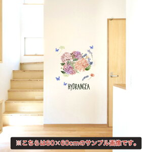 ~J V[EH[XebJ[  30×30cm J rainy day rainy season AWTC z AWTC P J@@zԁ@@017237