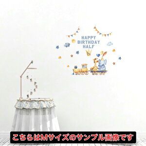 n[to[Xf[V[EH[XebJ[@1/2 a EH[XebJ[  200×450mm V[ P[L K[h o[Xf[p[eB D o[ ǎ j p[eB 