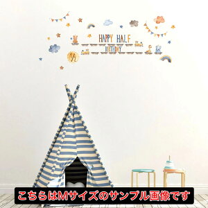 n[to[Xf[V[EH[XebJ[@1/2 a EH[XebJ[  30×30cm V[ P[L K[h o[Xf[p[eB D o[ ǎ j p[eB 