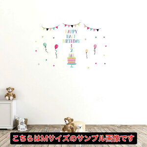 n[to[Xf[V[EH[XebJ[@1/2 a EH[XebJ[  200×450mm V[ P[L K[h o[Xf[p[eB D o[ ǎ j p[eB J