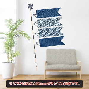 q̓ V[EH[XebJ[ EH[XebJ[  30×30cm ǂ̓ ̂ڂ ̂ڂ [߂̐ߋ@018181 EH[XebJ[@q̓ ̂ڂ@̂ڂ@a@