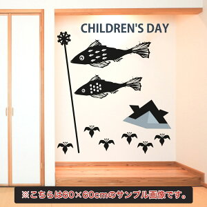 q̓ V[EH[XebJ[ EH[XebJ[  30×30cm ǂ̓ ̂ڂ ̂ڂ [߂̐ߋ@018183 EH[XebJ[@q̓ ̂ڂ@̂ڂ@q