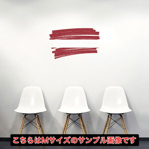 V[EH[XebJ[ 30×30cm E̍ world flag  ǎ ͂  JbeBOV[g wall sticker@018487@latvia grA