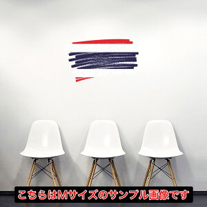 V[EH[XebJ[ 30×30cm E̍ world flag  ǎ ͂  JbeBOV[g wall sticker@018580@thailand ^C