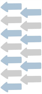 EH[XebJ[ gṽ̂  ӂ Rg LO 200×450mm gv ̂ ӂ 020090