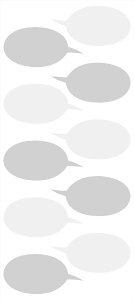 EH[XebJ[ gṽ̂  ӂ Rg LO 200×450mm gv ̂ ӂ 020091