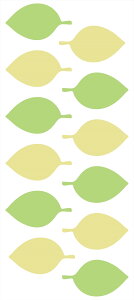 EH[XebJ[ gṽ̂  ӂ Rg LO 200×450mm gv ̂ ӂ 020092