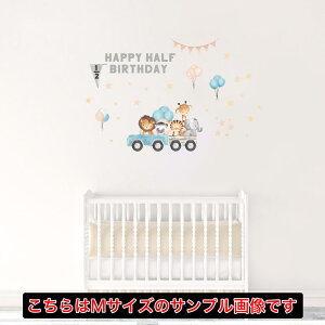 n[to[Xf[V[EH[XebJ[@1/2 a EH[XebJ[  200×450mm V[ P[L K[h o[Xf[p[eB D o[ ǎ j mg[