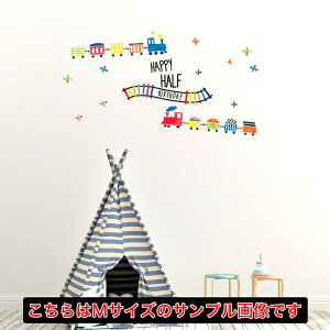 n[to[Xf[V[EH[XebJ[@1/2 a EH[XebJ[  200×450mm V[ P[L K[h o[Xf[p[eB D o[ ǎ j mg[