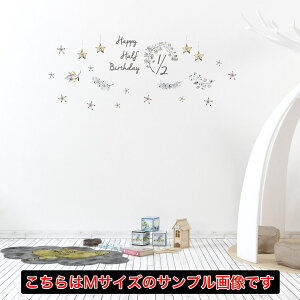 n[to[Xf[V[EH[XebJ[@1/2 a EH[XebJ[  200×450mm V[ P[L K[h o[Xf[p[eB D o[ ǎ j mg[