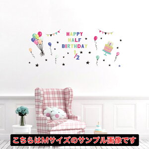 n[to[Xf[V[EH[XebJ[@1/2 a EH[XebJ[  200×450mm V[ P[L K[h o[Xf[p[eB D o[ ǎ j mg[