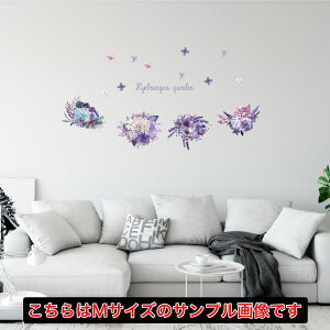 ~J V[EH[XebJ[  200×450mm J rainy day season AWTC z