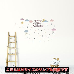 ~J V[EH[XebJ[  200×450mm J rainy day season AWTC zԁ@J@P@022487