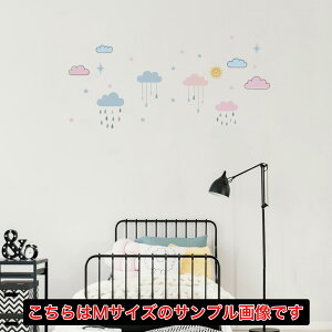 ~J V[EH[XebJ[  200×450mm J rainy day season AWTC zԁ@J@P@022488