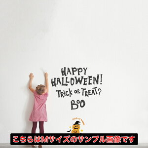 2025N nEB V[ EH[XebJ[ halloween@nEB[ p[eB   َq 200×450mm nEB EH[XebJ[ nEB ڂ Halloween@026130