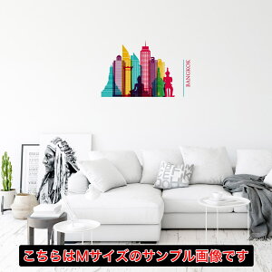 Ě V[EH[XebJ[ jI  z ό 200×450mm Ssize oRN  ^C@031768