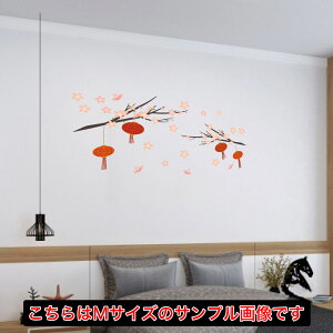 t̉ԁ V[EH[XebJ[ EH[XebJ[  t spring  ~   w   j @EH[XebJ[ hZ@@w 200×450mm Ssize   @032135