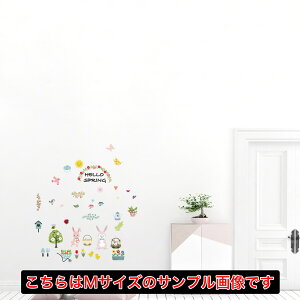 t̉ԁ V[EH[XebJ[ EH[XebJ[  t spring  ~   w   j @EH[XebJ[ hZ@@w 190×427mm Ssize t@@킢