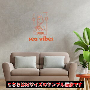 āV[EH[XebJ[ summer ċx Ղ Ђ܂ C z@AEghA Ssize190×427mm V[   EH[XebJ[