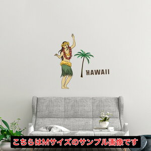 āV[EH[XebJ[ summer ċx Ղ Ђ܂ C z@AEghA Ssize190×427mm V[   EH[XebJ[