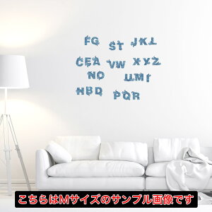 āV[EH[XebJ[ summer ċx Ղ Ђ܂ C z@AEghA Ssize190×427mm V[   EH[XebJ[