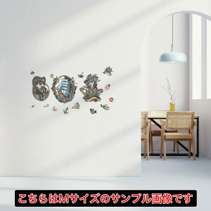 āV[EH[XebJ[ summer ċx Ղ Ђ܂ C z@AEghA Ssize190×427mm V[   EH[XebJ[