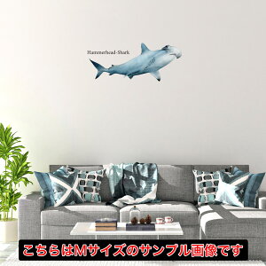āV[EH[XebJ[ summer ċx Ղ Ђ܂ C z@AEghA Ssize190×427mm V[   EH[XebJ[