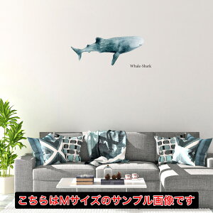 āV[EH[XebJ[ summer ċx Ղ Ђ܂ C z@AEghA Ssize190×427mm V[   EH[XebJ[
