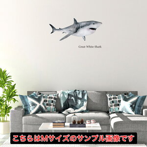 āV[EH[XebJ[ summer ċx Ղ Ђ܂ C z@AEghA Ssize190×427mm V[   EH[XebJ[