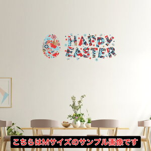 C[X^[V[EH[XebJ[ EH[XebJ[  190×427mm easter ǎ   egg@easater  킢@032344
