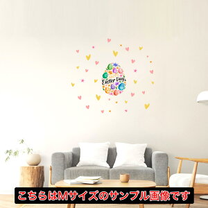 C[X^[V[EH[XebJ[ EH[XebJ[  190×427mm easter ǎ   egg@easater  킢@032345