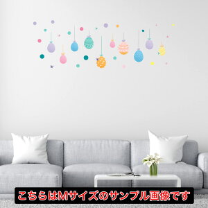 C[X^[V[EH[XebJ[ EH[XebJ[  190×427mm easter ǎ   egg@easater  킢@032346