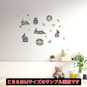 C[X^[V[EH[XebJ[ EH[XebJ[  190×427mm easter ǎ   egg@easater  킢@032351