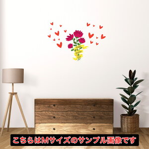 ̓ V[EH[XebJ[ EH[XebJ[  190×427mm mothers day J[l[V  v[g@ԑ t[@032405