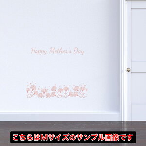 ̓ V[EH[XebJ[ EH[XebJ[  190×427mm mothers day J[l[V  v[g@J[l[V@032407