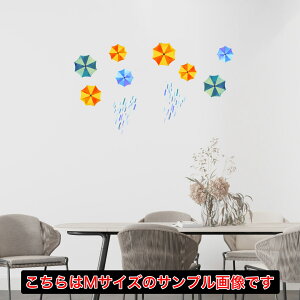 ~J V[EH[XebJ[  190×427mm J rainy day rainy season AWTC z AWTC P J@P J̓@032411