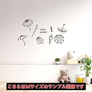 ~J V[EH[XebJ[  190×427mm J rainy day rainy season AWTC z AWTC P J@P J̓@032413