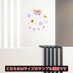 ~J V[EH[XebJ[  190×427mm J rainy day rainy season AWTC z AWTC P J@z Ђ܂ @032414