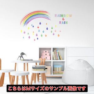 ~J V[EH[XebJ[  190×427mm J rainy day rainy season AWTC z AWTC P J@ C{[@032416